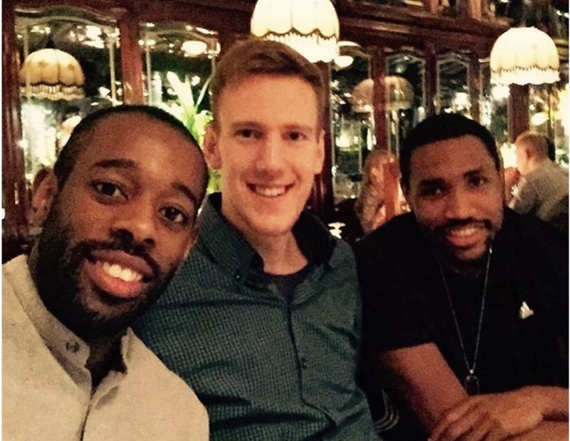 Партизан без Врапца напада први трофеј у сезони